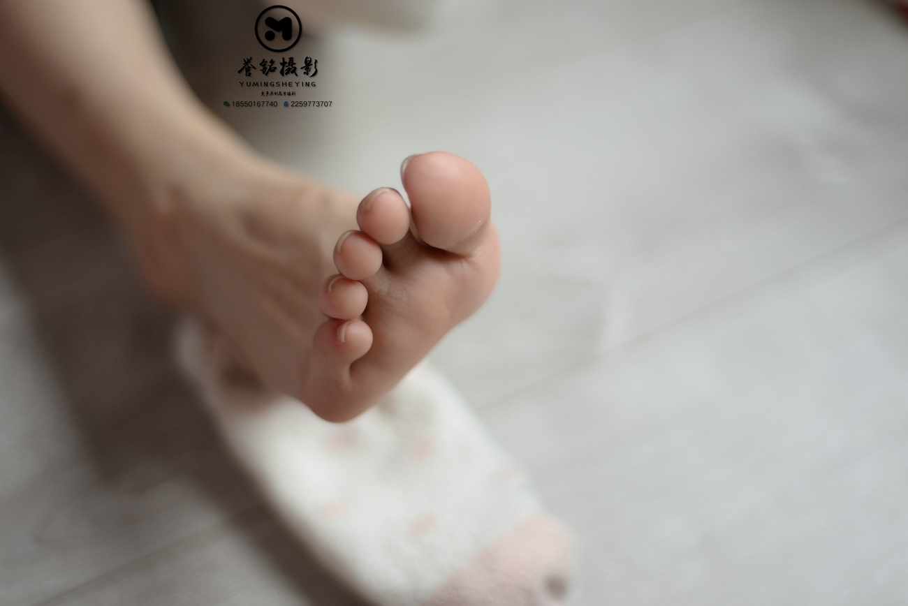 图片[55]-019-誉铭摄影 2020《2020.4.1特约作品》[98P] – 速更版-美库