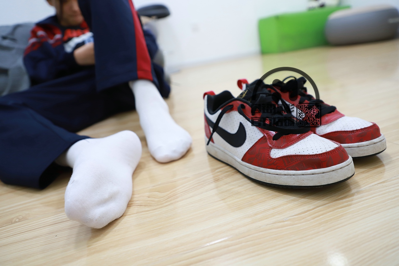 图片[70]-017-誉铭摄影 2020《2020中秋专享作品》[75P] – 速更版-美库