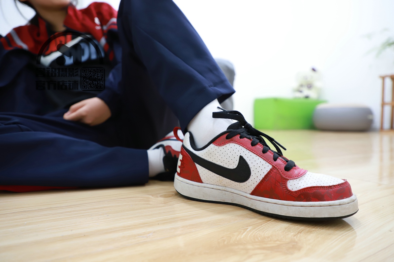 图片[71]-017-誉铭摄影 2020《2020中秋专享作品》[75P] – 速更版-美库