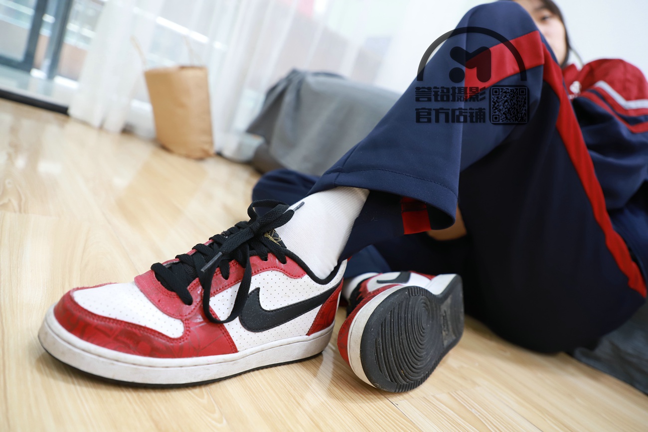 图片[72]-017-誉铭摄影 2020《2020中秋专享作品》[75P] – 速更版-美库