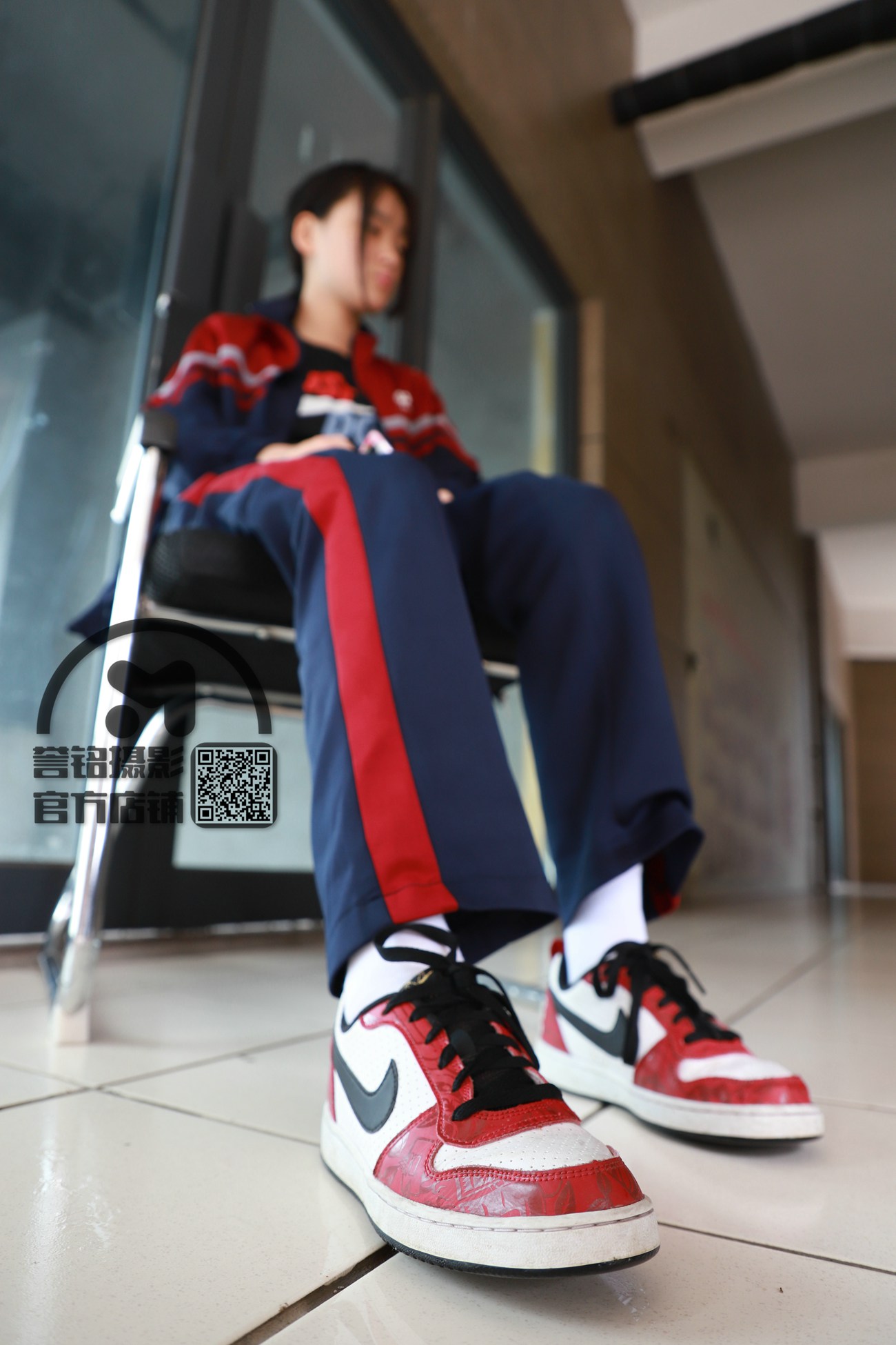 图片[73]-017-誉铭摄影 2020《2020中秋专享作品》[75P] – 速更版-美库