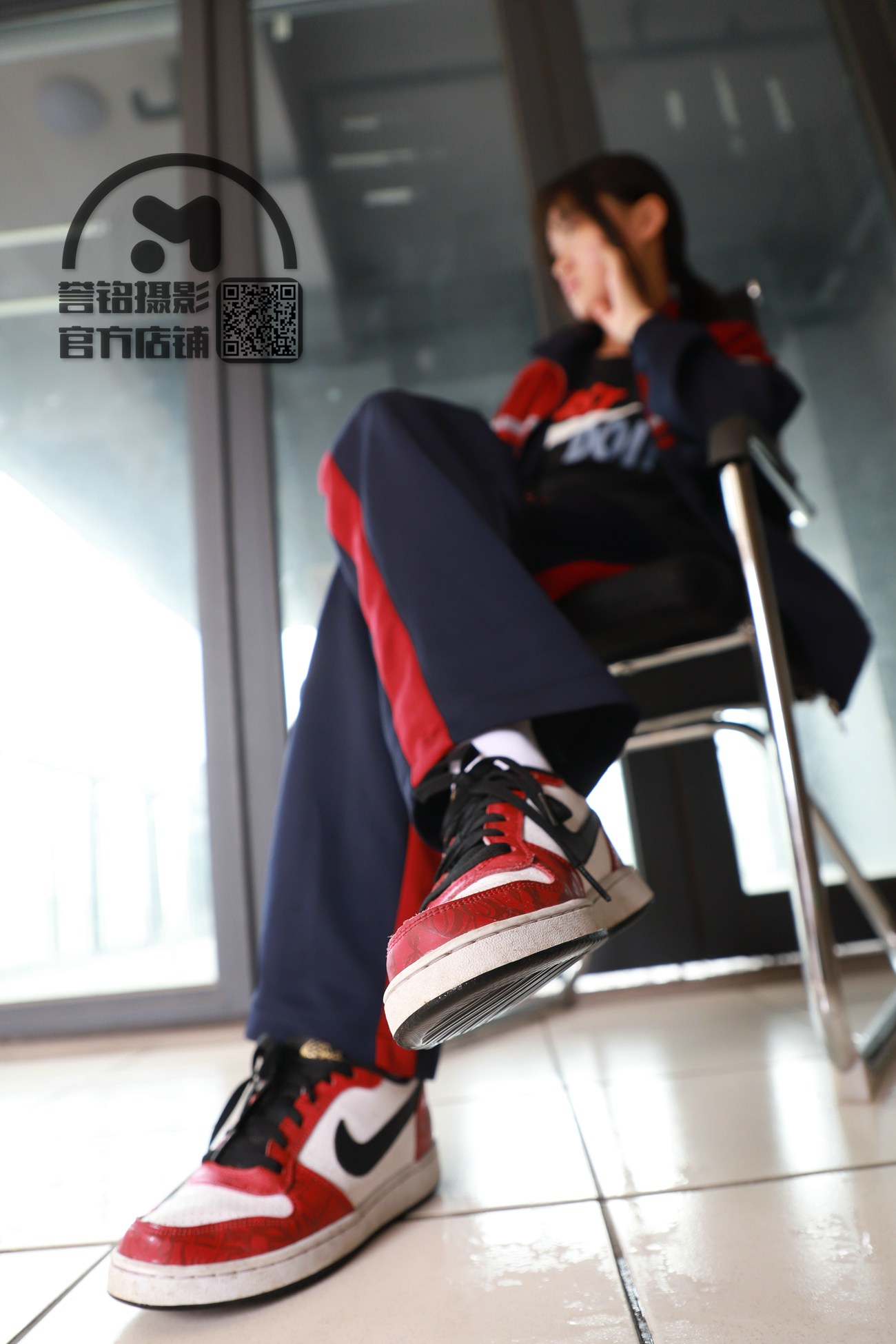 图片[74]-017-誉铭摄影 2020《2020中秋专享作品》[75P] – 速更版-美库