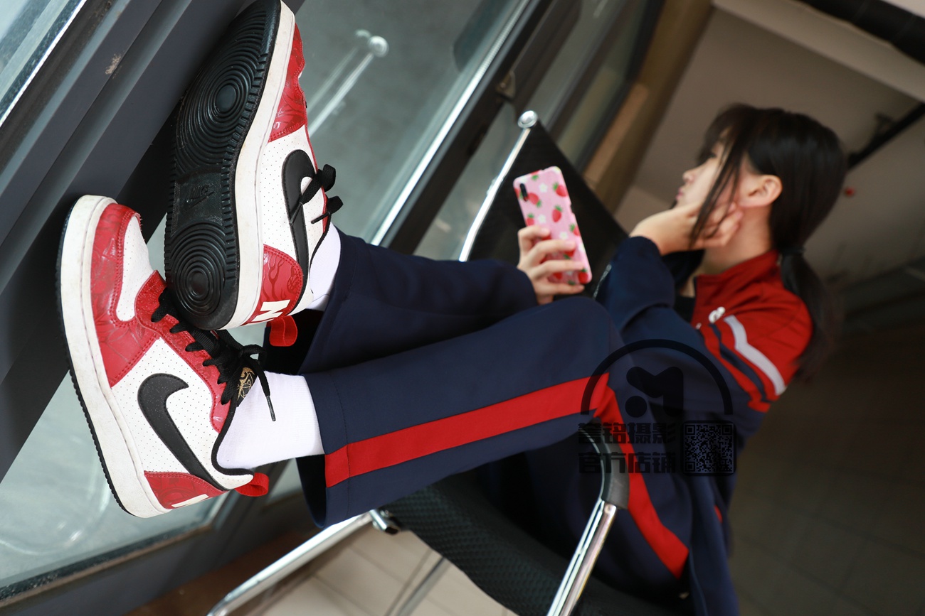 图片[76]-017-誉铭摄影 2020《2020中秋专享作品》[75P] – 速更版-美库