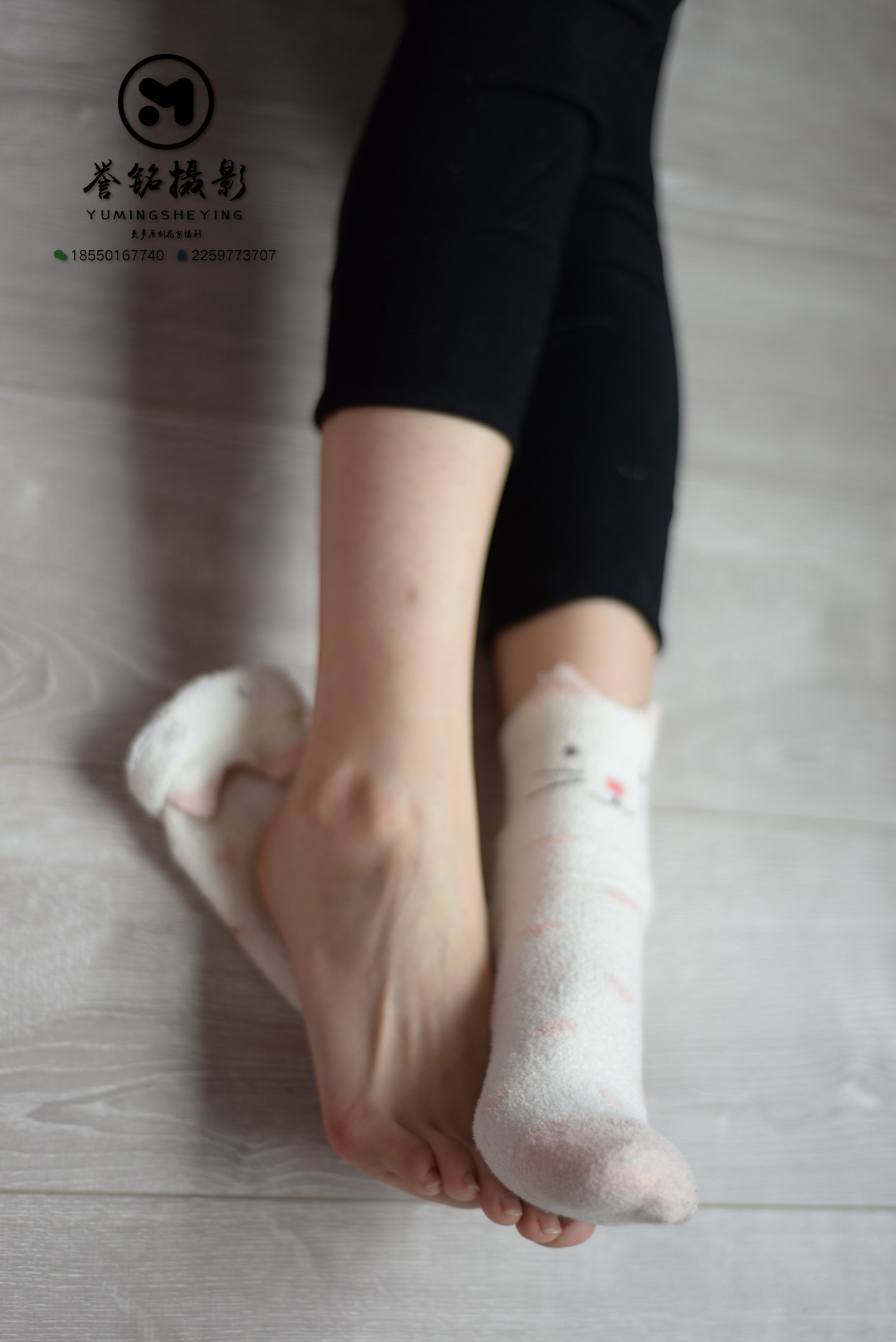 图片[62]-019-誉铭摄影 2020《2020.4.1特约作品》[98P] – 速更版-美库