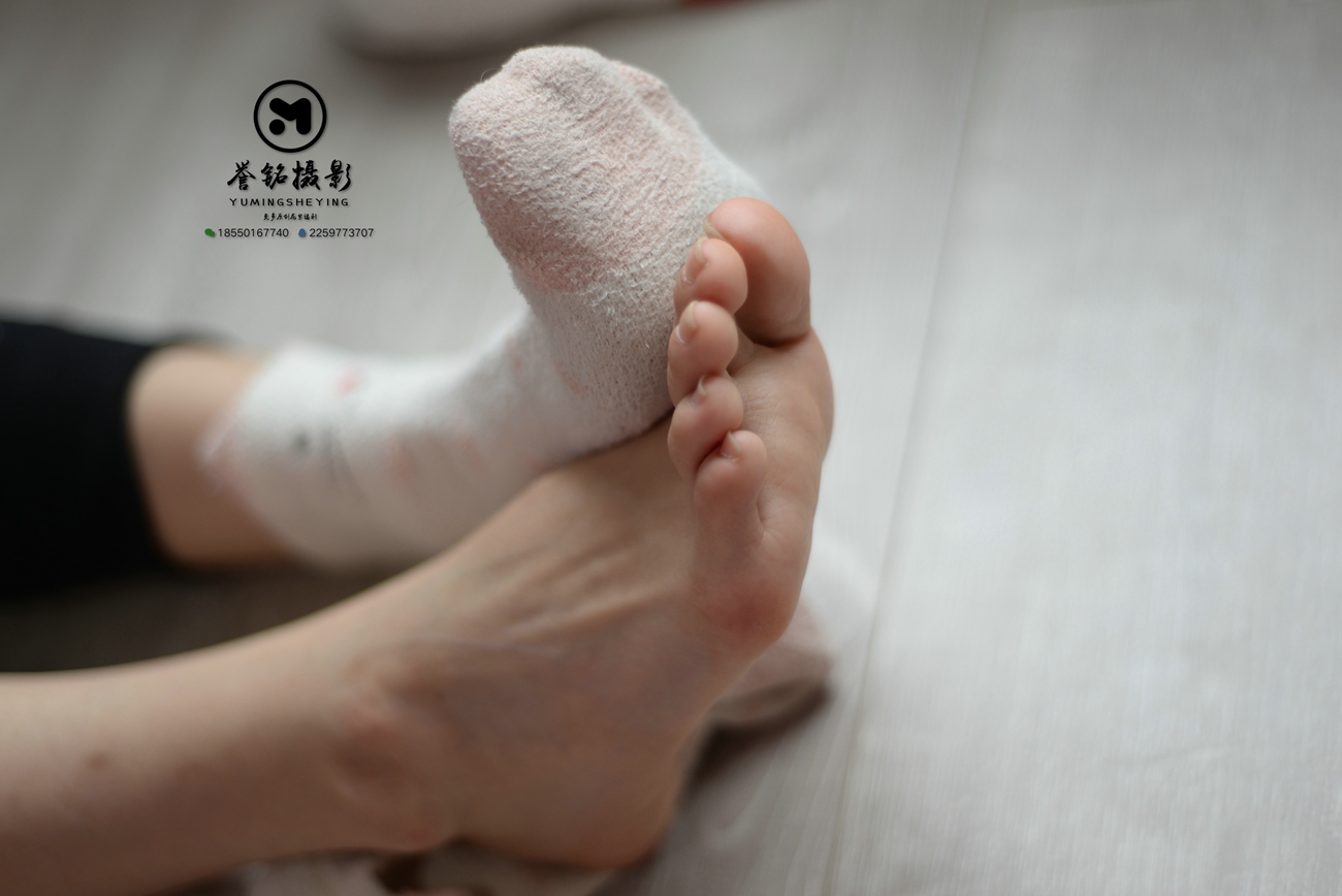 图片[63]-019-誉铭摄影 2020《2020.4.1特约作品》[98P] – 速更版-美库