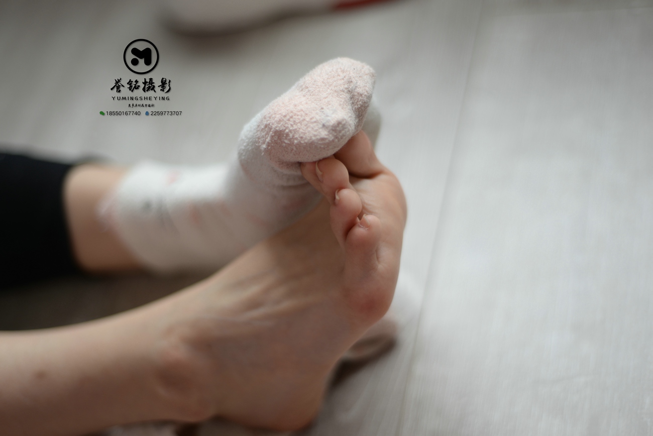 图片[64]-019-誉铭摄影 2020《2020.4.1特约作品》[98P] – 速更版-美库