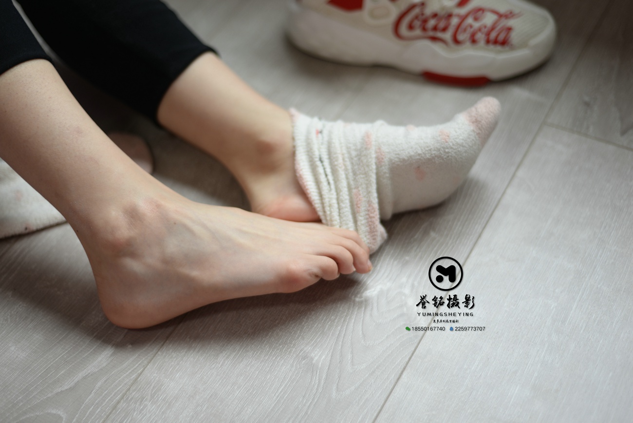 图片[67]-019-誉铭摄影 2020《2020.4.1特约作品》[98P] – 速更版-美库