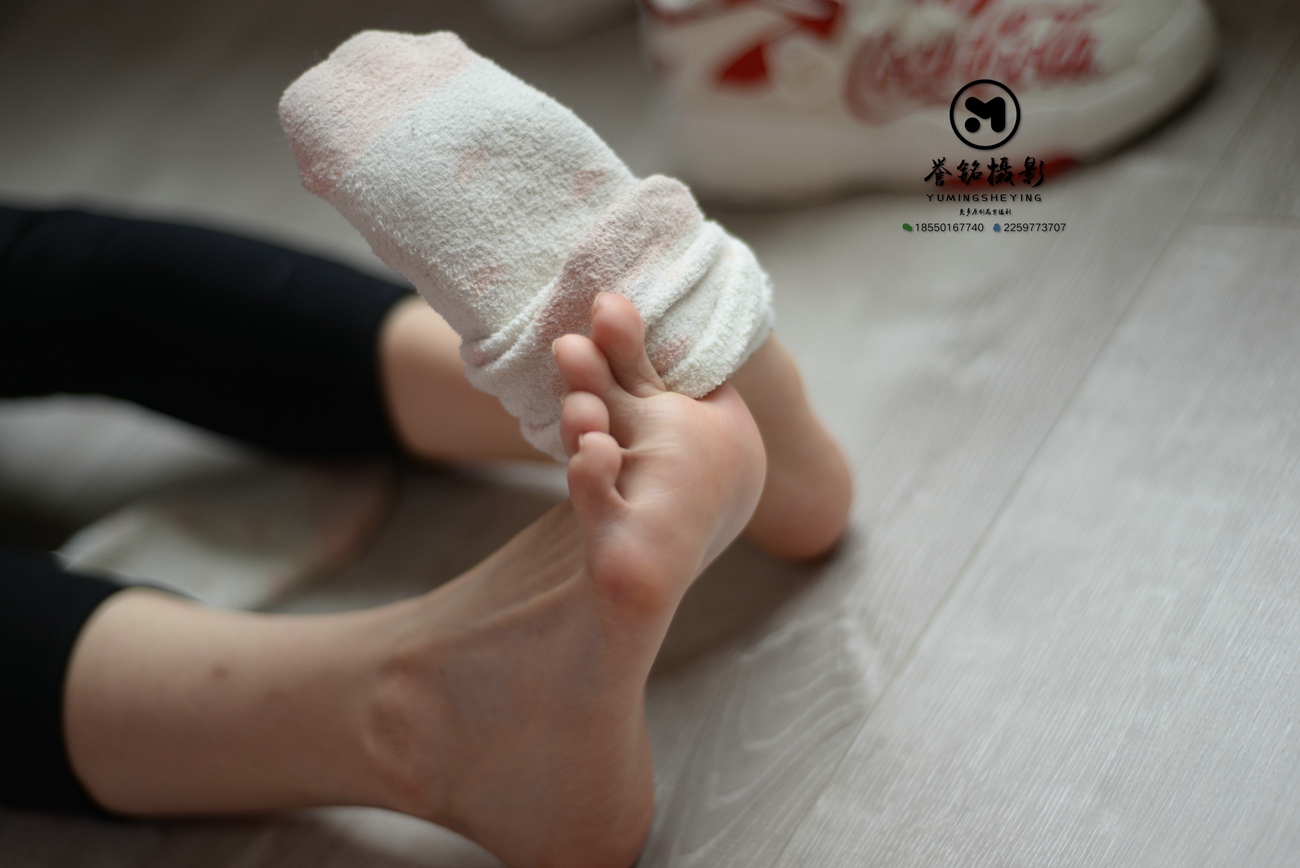 图片[69]-019-誉铭摄影 2020《2020.4.1特约作品》[98P] – 速更版-美库