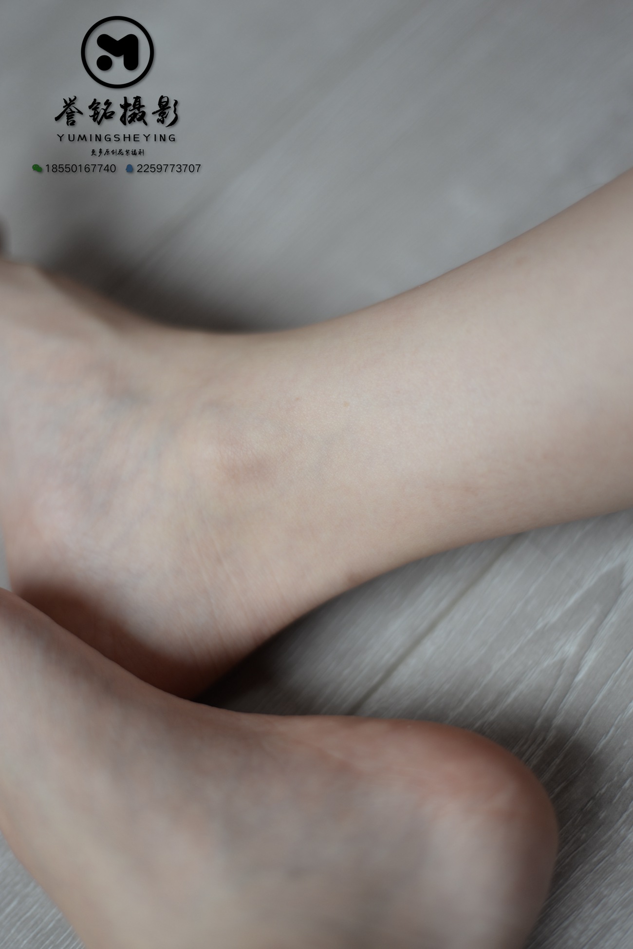 图片[70]-019-誉铭摄影 2020《2020.4.1特约作品》[98P] – 速更版-美库