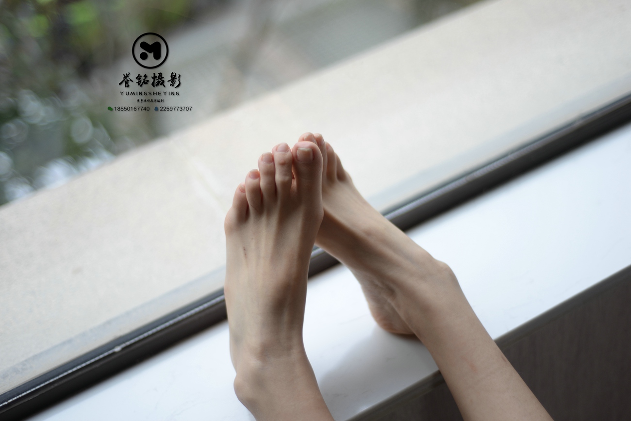 图片[76]-019-誉铭摄影 2020《2020.4.1特约作品》[98P] – 速更版-美库