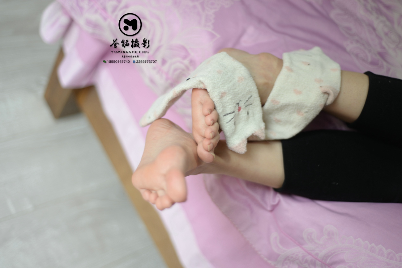 图片[87]-019-誉铭摄影 2020《2020.4.1特约作品》[98P] – 速更版-美库