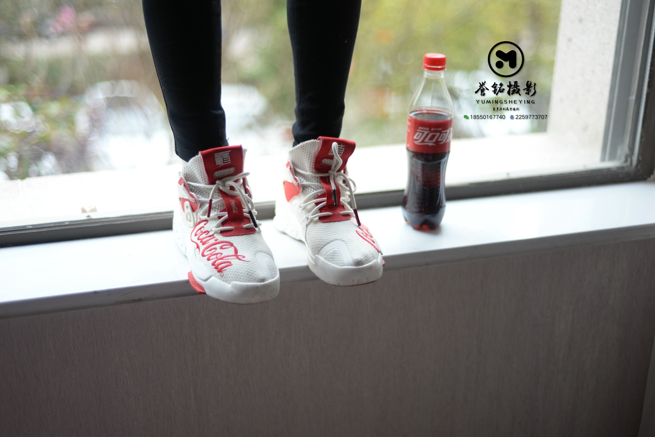 图片[92]-019-誉铭摄影 2020《2020.4.1特约作品》[98P] – 速更版-美库