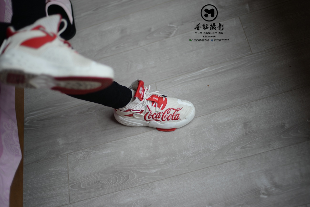 图片[94]-019-誉铭摄影 2020《2020.4.1特约作品》[98P] – 速更版-美库