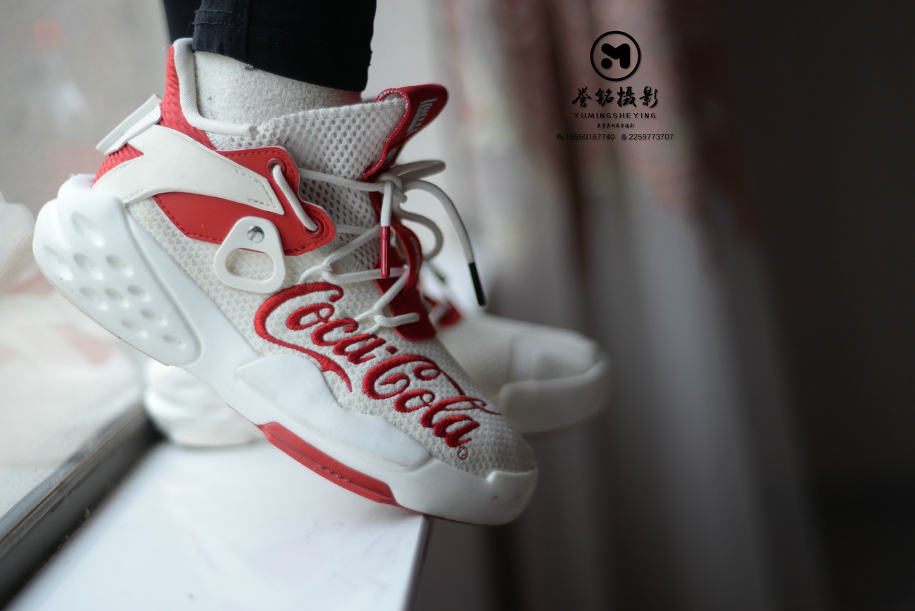 图片[95]-019-誉铭摄影 2020《2020.4.1特约作品》[98P] – 速更版-美库