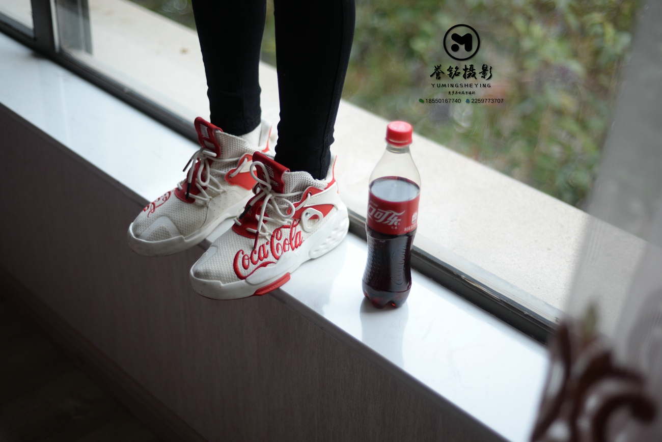 图片[96]-019-誉铭摄影 2020《2020.4.1特约作品》[98P] – 速更版-美库