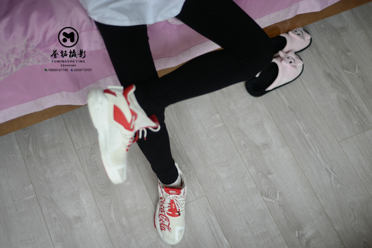 图片[98]-019-誉铭摄影 2020《2020.4.1特约作品》[98P] – 速更版-美库