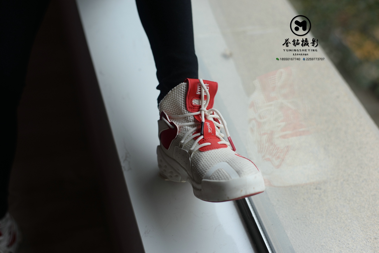 图片[99]-019-誉铭摄影 2020《2020.4.1特约作品》[98P] – 速更版-美库