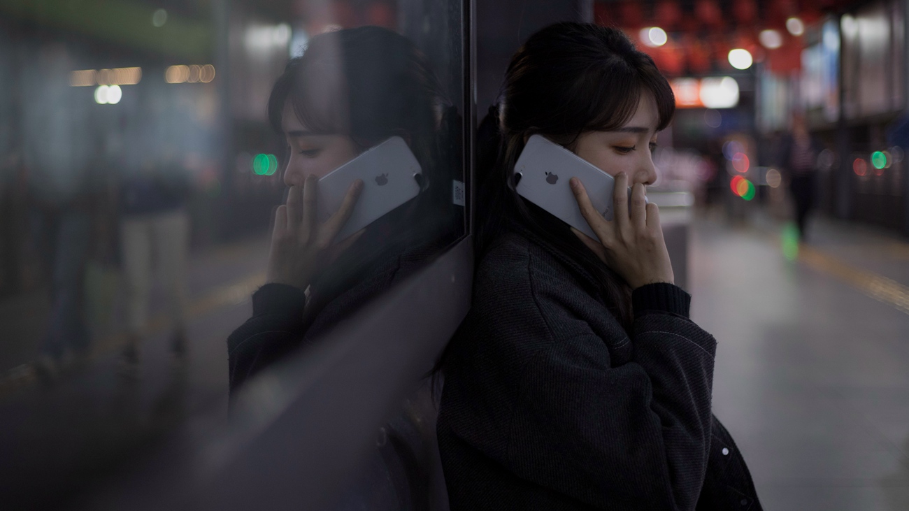 图片[6]-[YITUYU艺图语] 2021.07.26 等待 湘湘 [24P] – 速更版-美库