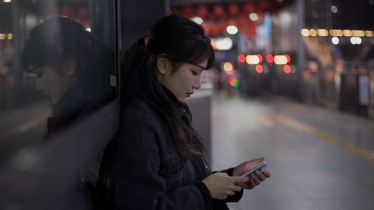 图片[7]-[YITUYU艺图语] 2021.07.26 等待 湘湘 [24P] – 速更版-美库