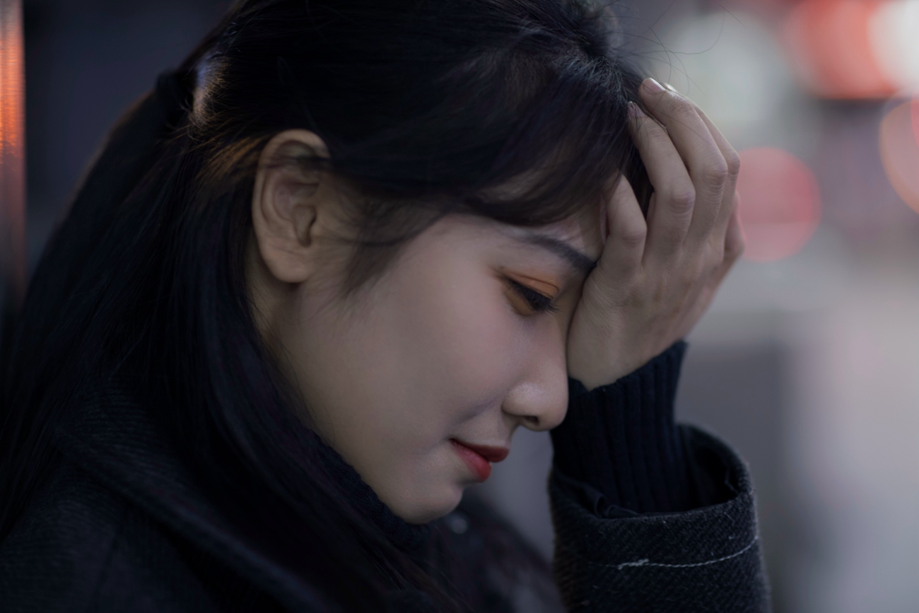 图片[9]-[YITUYU艺图语] 2021.07.26 等待 湘湘 [24P] – 速更版-美库