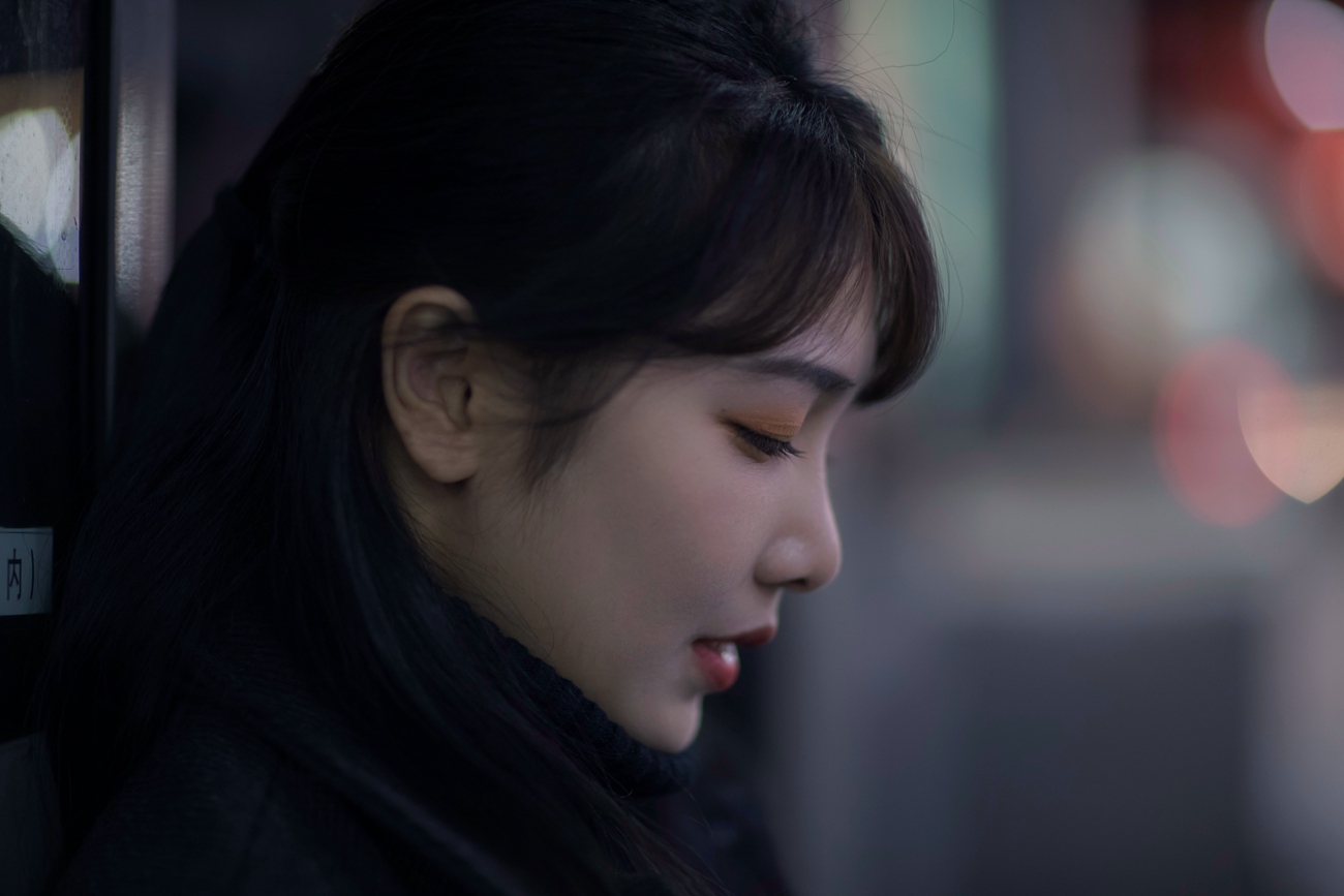 图片[10]-[YITUYU艺图语] 2021.07.26 等待 湘湘 [24P] – 速更版-美库