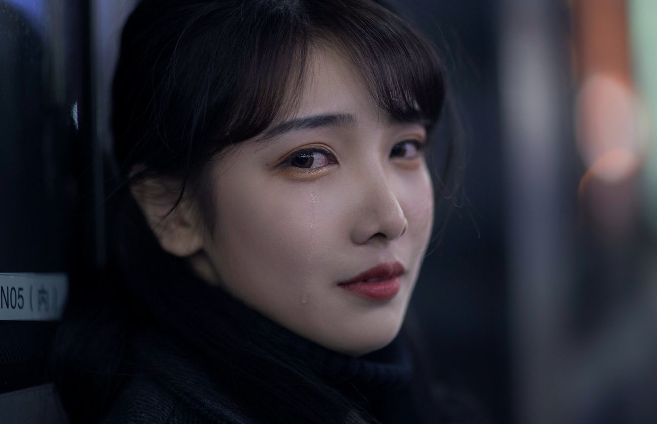 图片[11]-[YITUYU艺图语] 2021.07.26 等待 湘湘 [24P] – 速更版-美库