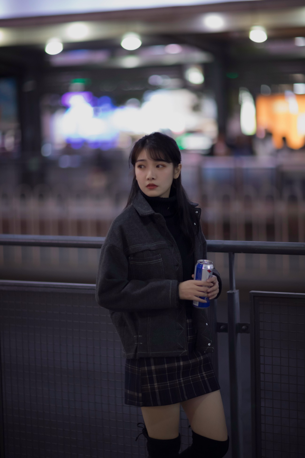 图片[15]-[YITUYU艺图语] 2021.07.26 等待 湘湘 [24P] – 速更版-美库