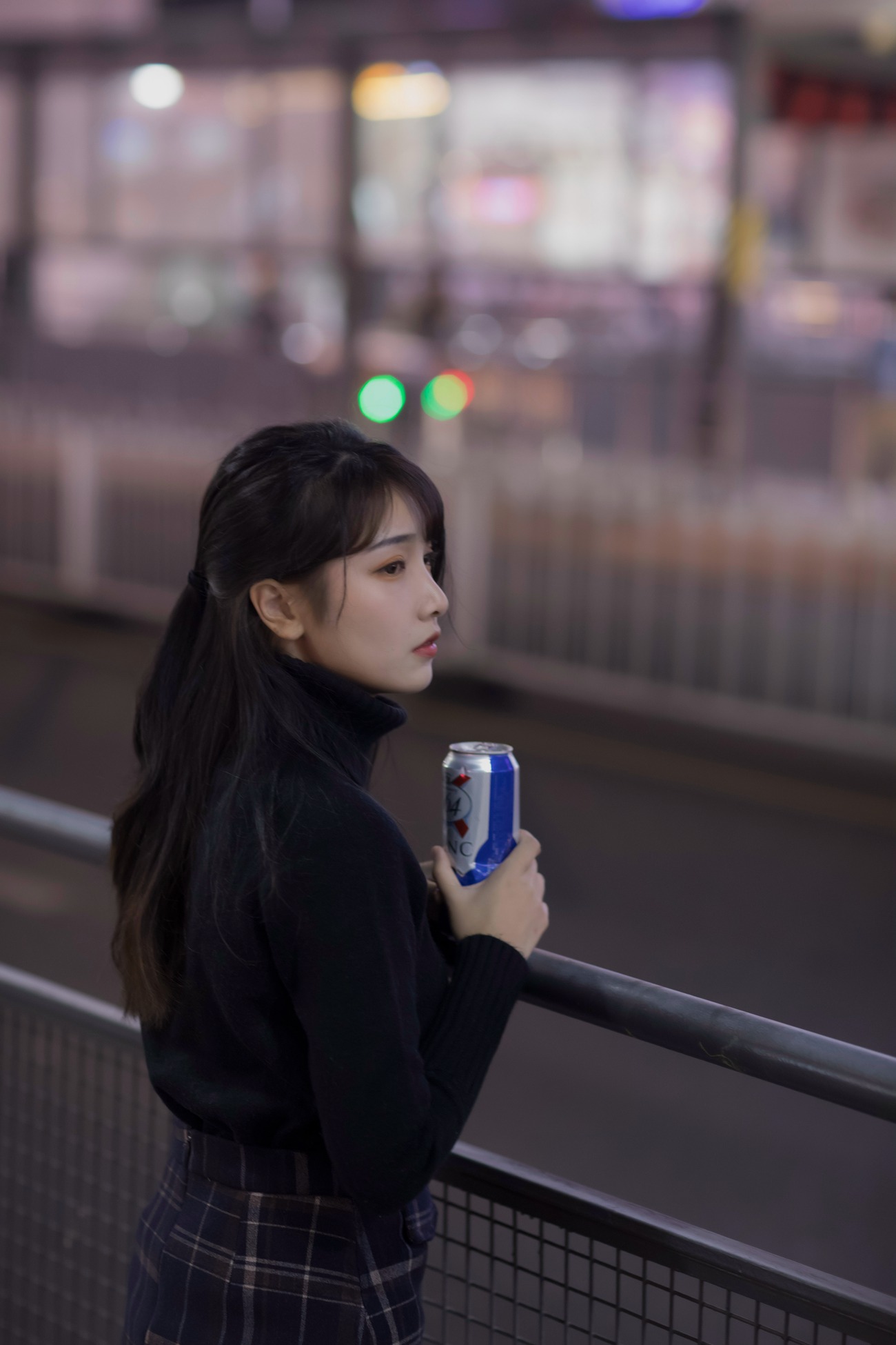 图片[16]-[YITUYU艺图语] 2021.07.26 等待 湘湘 [24P] – 速更版-美库