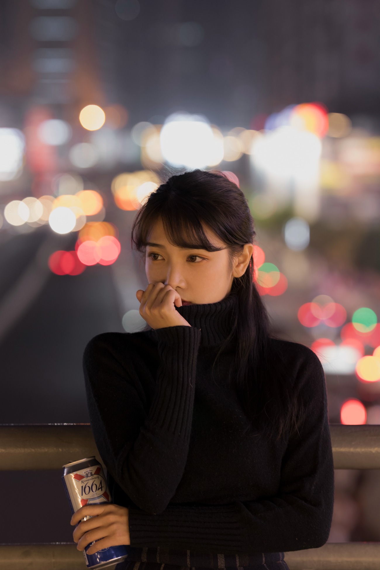 图片[17]-[YITUYU艺图语] 2021.07.26 等待 湘湘 [24P] – 速更版-美库