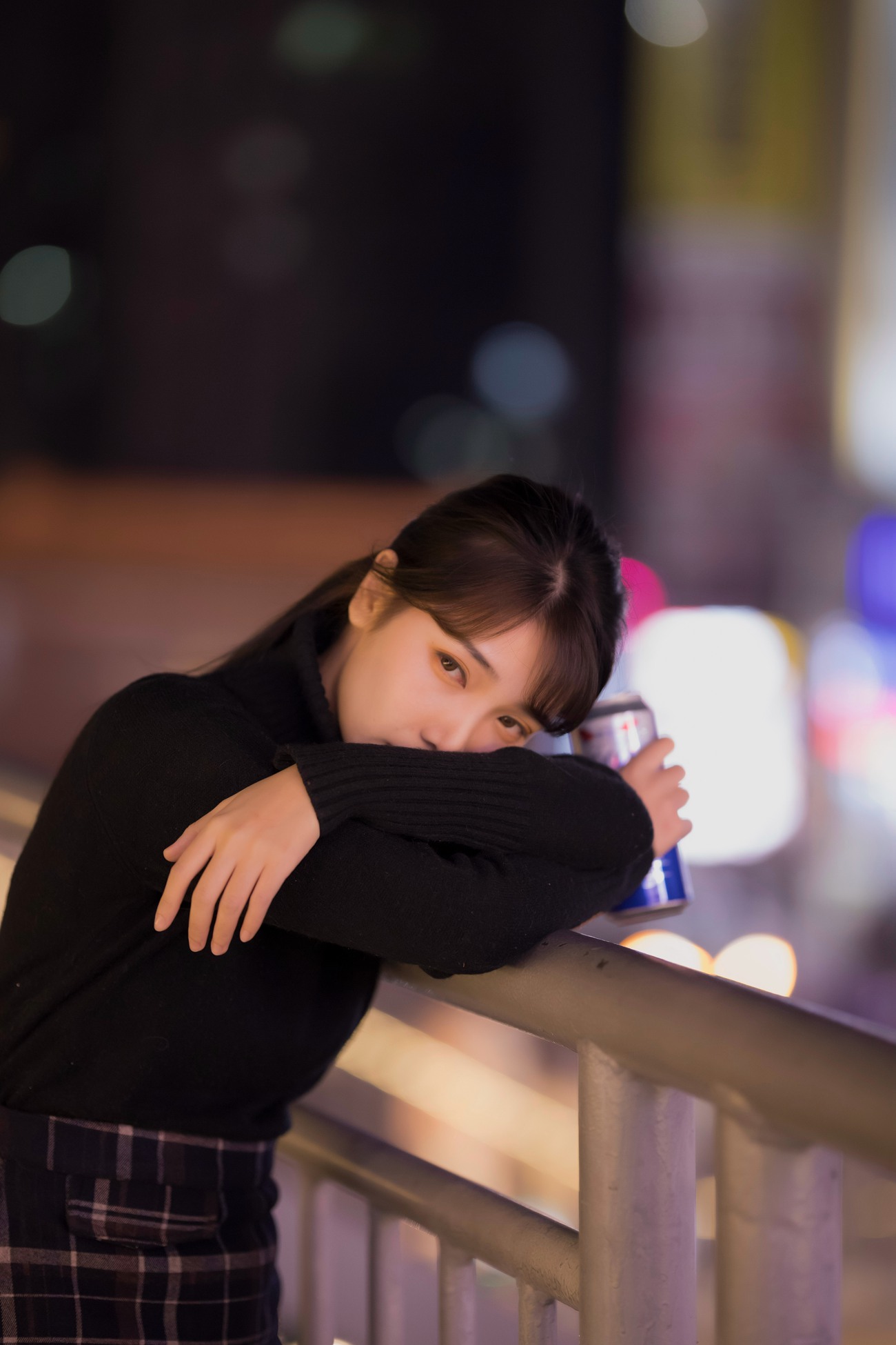 图片[18]-[YITUYU艺图语] 2021.07.26 等待 湘湘 [24P] – 速更版-美库