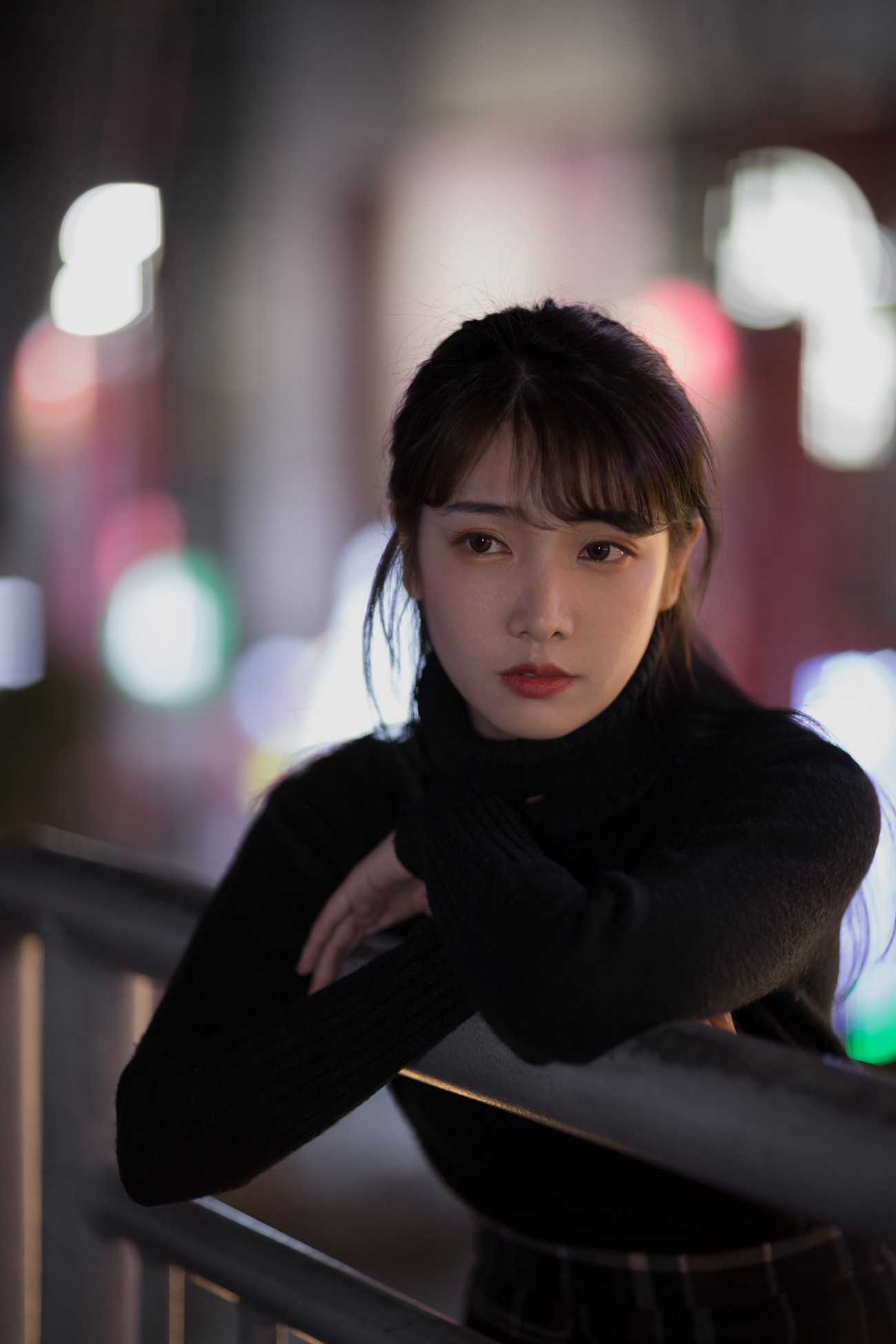 图片[19]-[YITUYU艺图语] 2021.07.26 等待 湘湘 [24P] – 速更版-美库