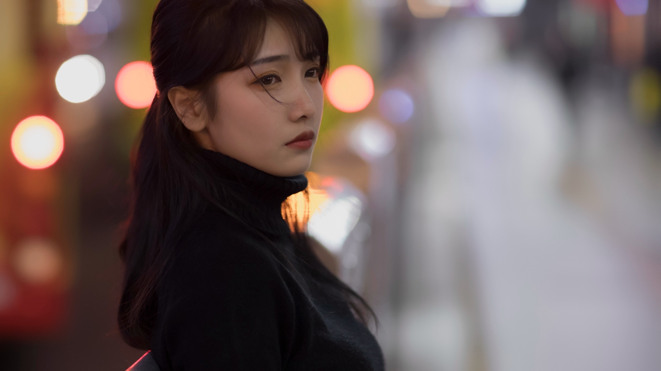 图片[23]-[YITUYU艺图语] 2021.07.26 等待 湘湘 [24P] – 速更版-美库