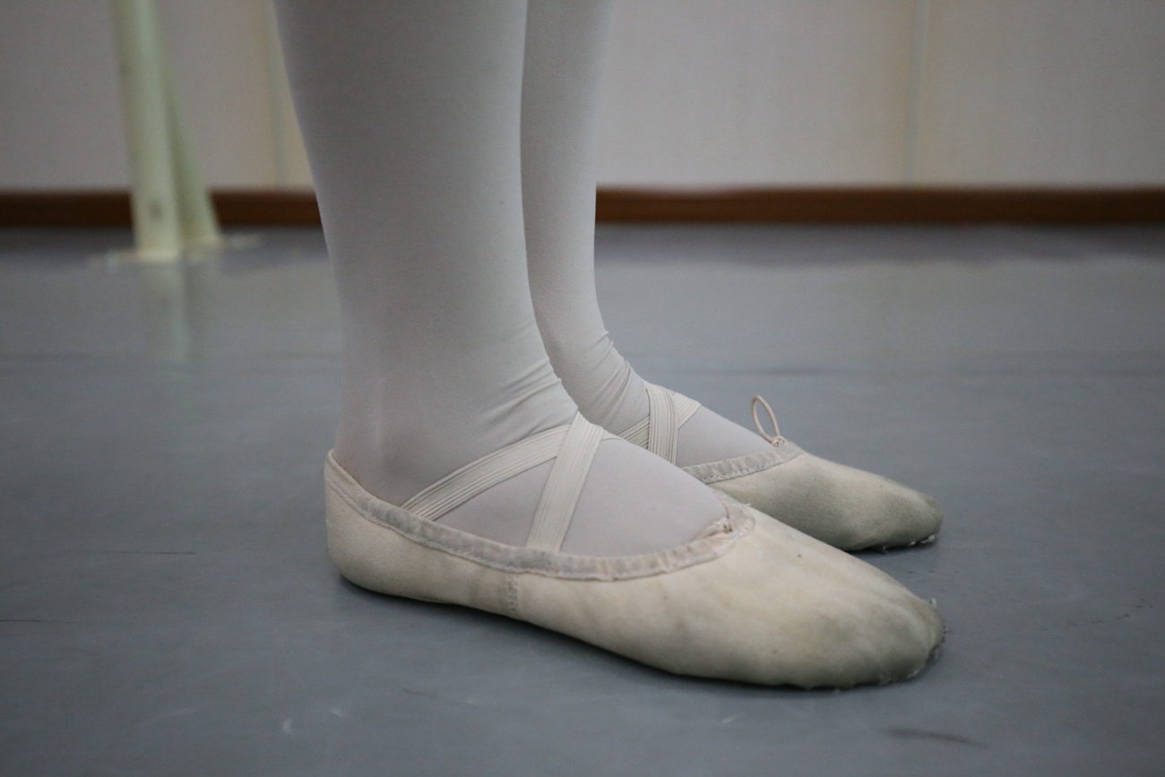 图片[16]-大西瓜爱牙膏-早期作品-Z2-5 衬白丝 (4)[222P] – 速更版-美库