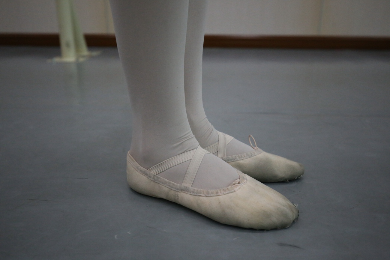 图片[17]-大西瓜爱牙膏-早期作品-Z2-5 衬白丝 (4)[222P] – 速更版-美库