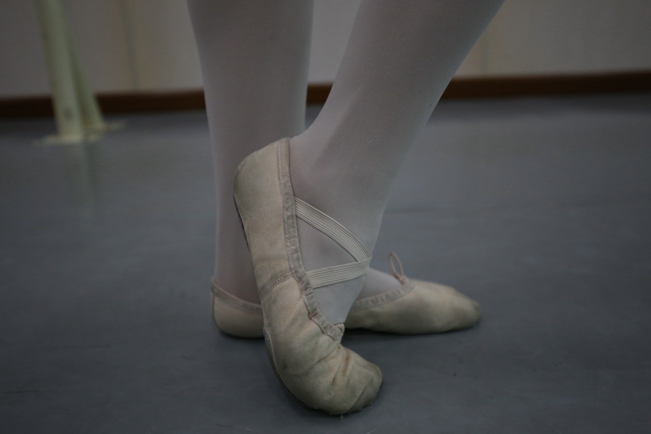 图片[18]-大西瓜爱牙膏-早期作品-Z2-5 衬白丝 (4)[222P] – 速更版-美库