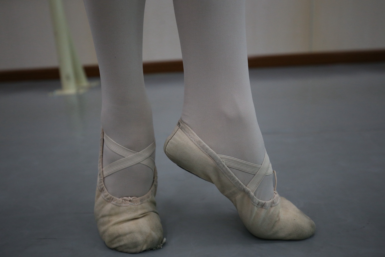 图片[19]-大西瓜爱牙膏-早期作品-Z2-5 衬白丝 (4)[222P] – 速更版-美库