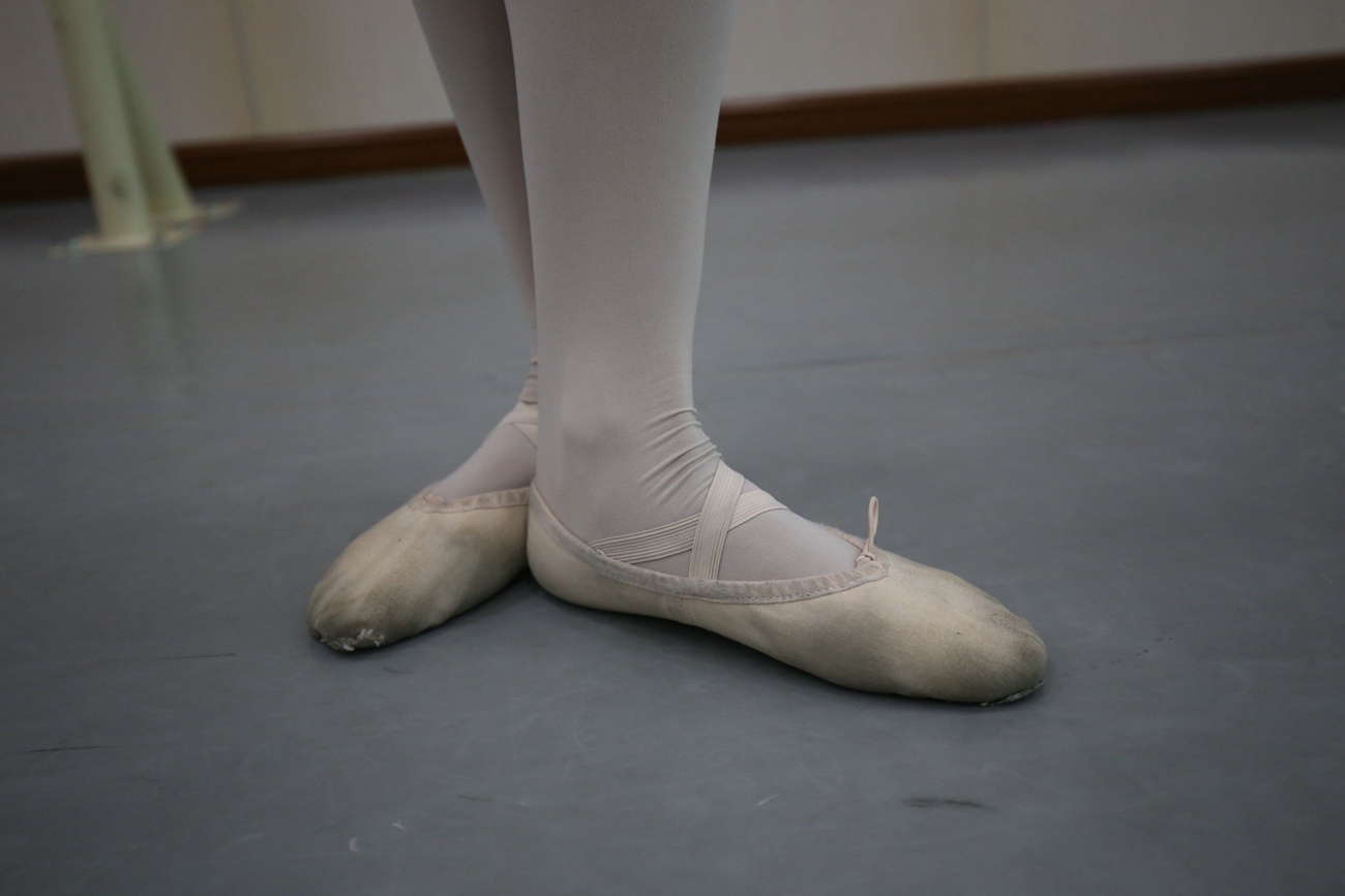 图片[20]-大西瓜爱牙膏-早期作品-Z2-5 衬白丝 (4)[222P] – 速更版-美库