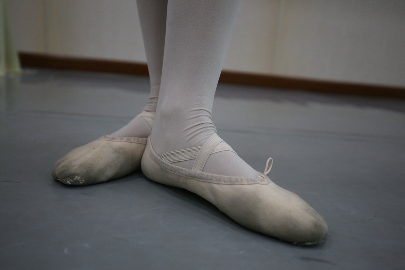 图片[21]-大西瓜爱牙膏-早期作品-Z2-5 衬白丝 (4)[222P] – 速更版-美库