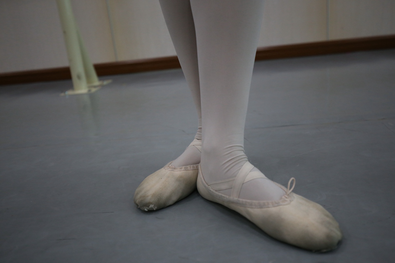 图片[22]-大西瓜爱牙膏-早期作品-Z2-5 衬白丝 (4)[222P] – 速更版-美库