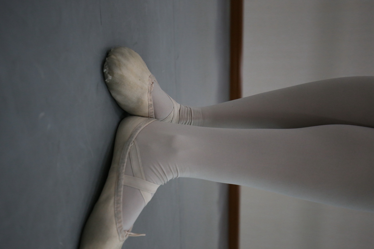 图片[23]-大西瓜爱牙膏-早期作品-Z2-5 衬白丝 (4)[222P] – 速更版-美库