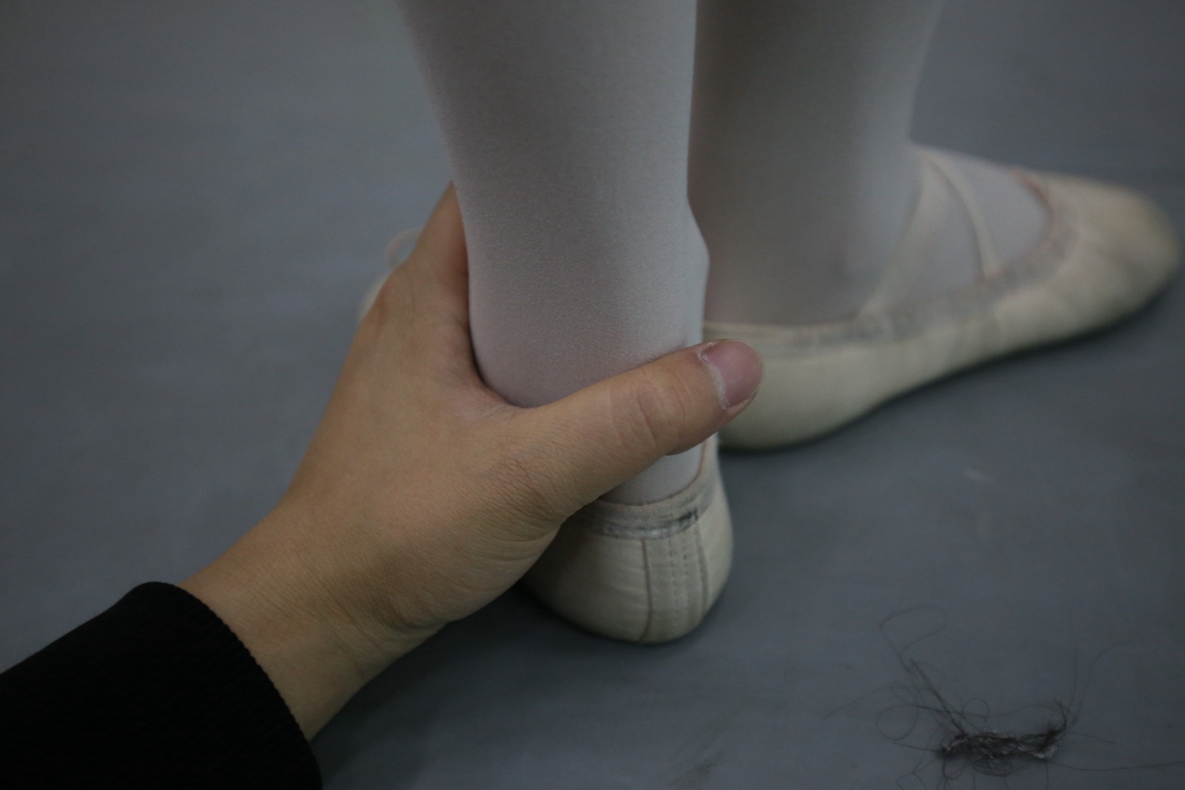 图片[24]-大西瓜爱牙膏-早期作品-Z2-5 衬白丝 (4)[222P] – 速更版-美库