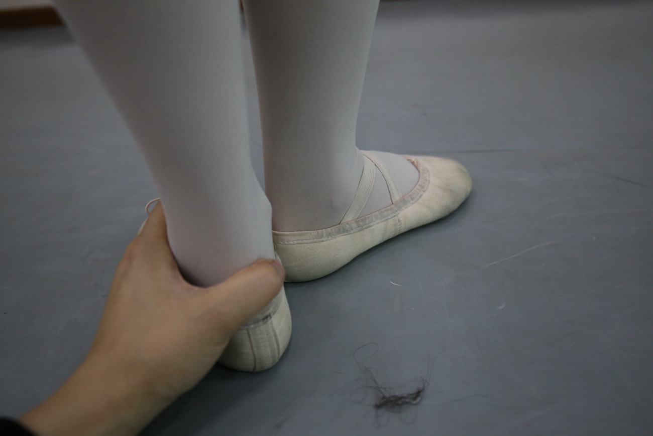 图片[25]-大西瓜爱牙膏-早期作品-Z2-5 衬白丝 (4)[222P] – 速更版-美库