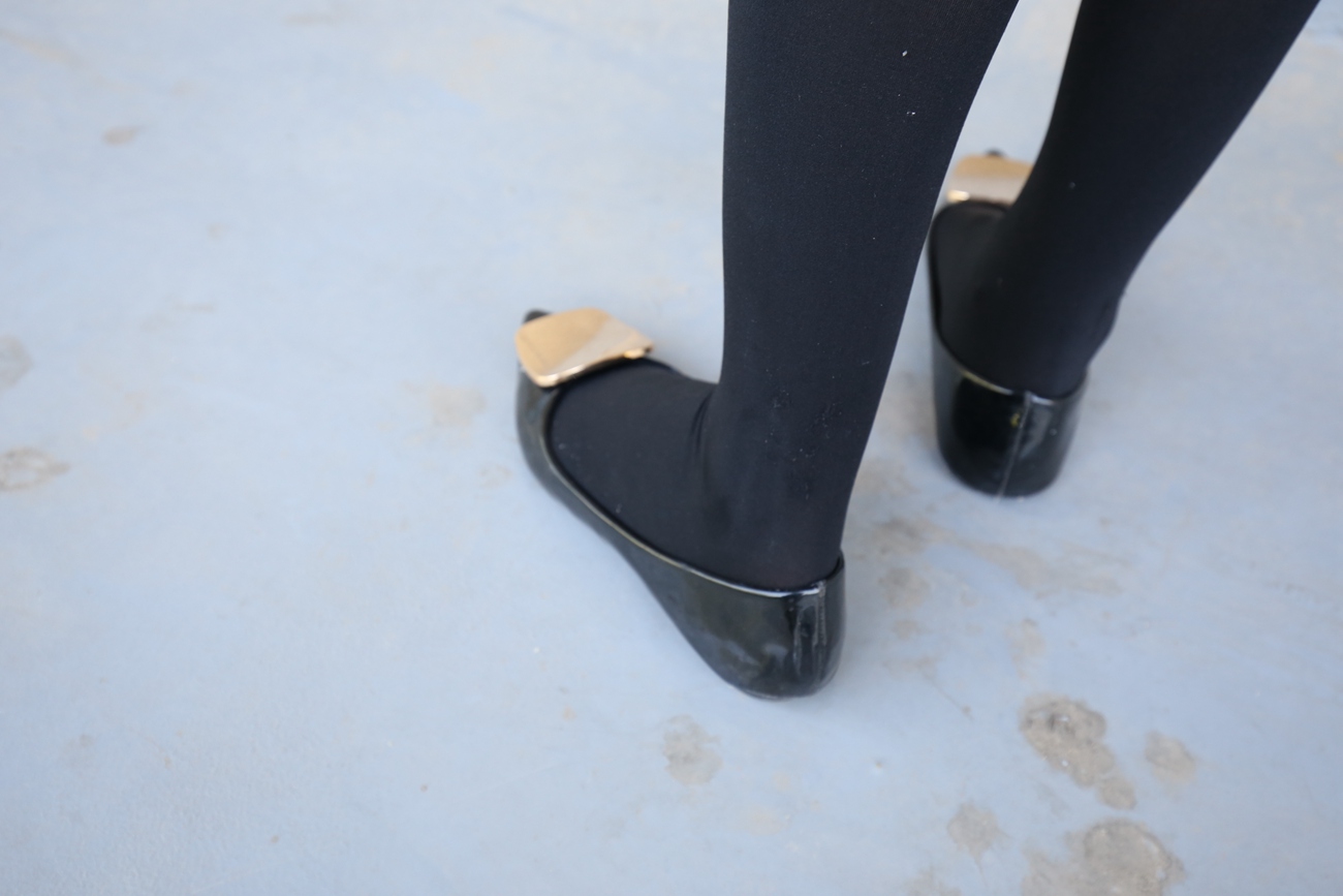 图片[12]-大西瓜爱牙膏-早期作品-Z3-1 裤妹黑袜 [314P] – 速更版-美库