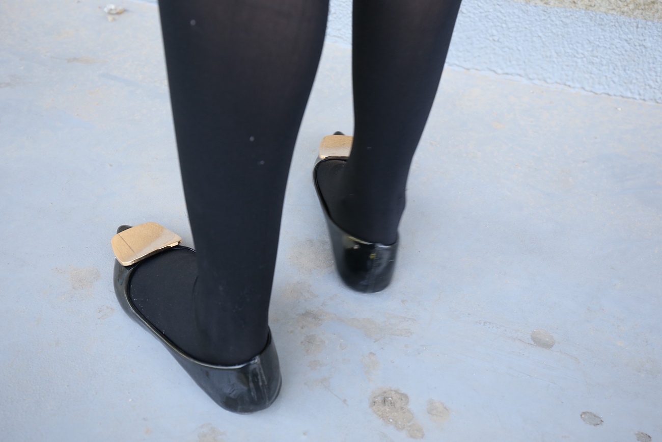 图片[13]-大西瓜爱牙膏-早期作品-Z3-1 裤妹黑袜 [314P] – 速更版-美库