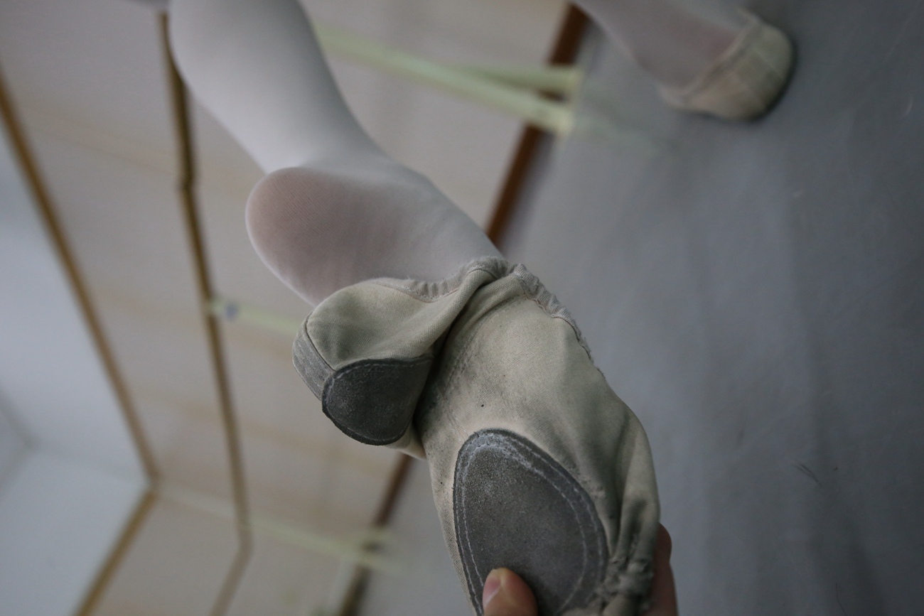 图片[34]-大西瓜爱牙膏-早期作品-Z2-5 衬白丝 (4)[222P] – 速更版-美库