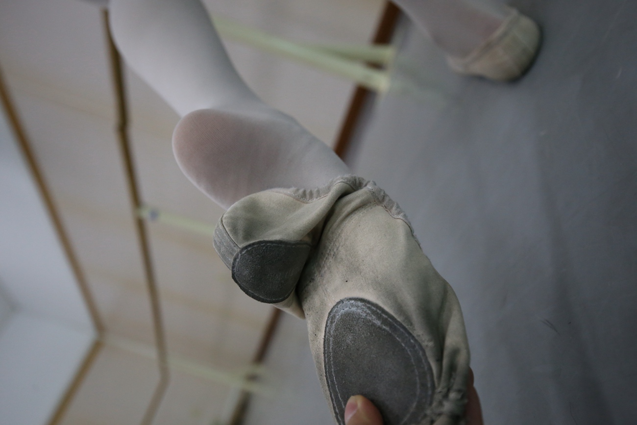 图片[35]-大西瓜爱牙膏-早期作品-Z2-5 衬白丝 (4)[222P] – 速更版-美库