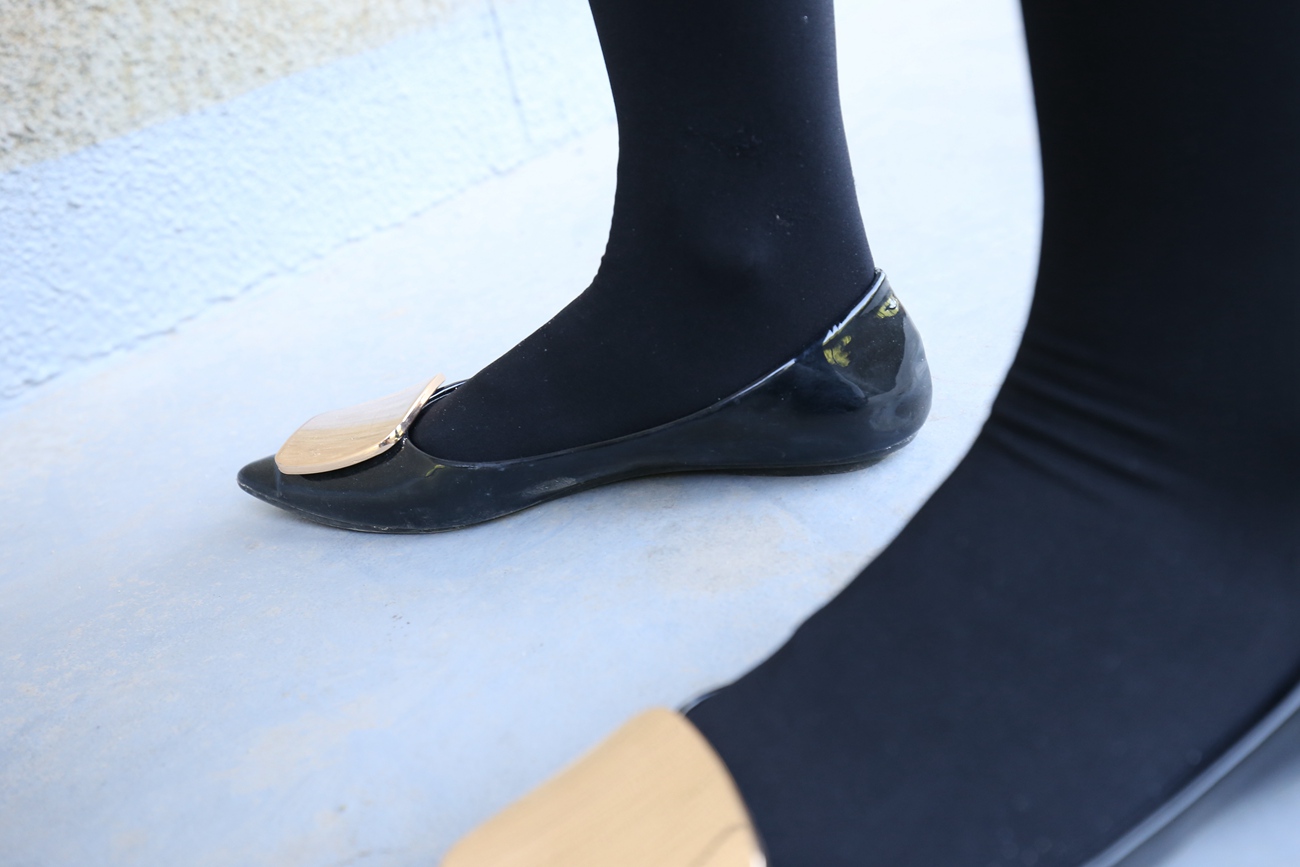 图片[19]-大西瓜爱牙膏-早期作品-Z3-1 裤妹黑袜 [314P] – 速更版-美库