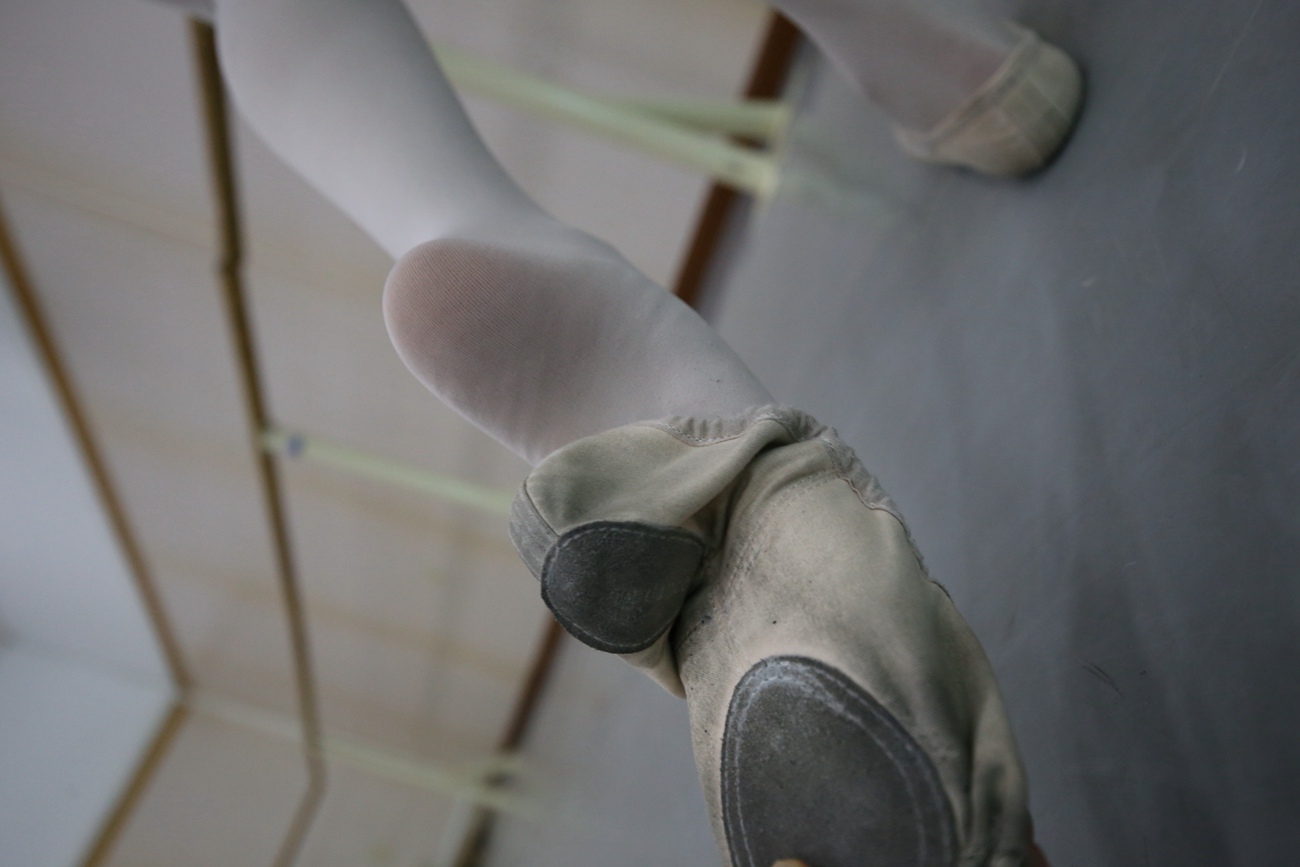 图片[36]-大西瓜爱牙膏-早期作品-Z2-5 衬白丝 (4)[222P] – 速更版-美库