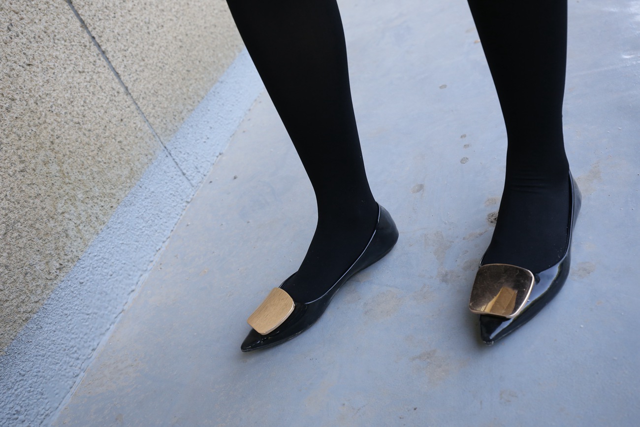 图片[23]-大西瓜爱牙膏-早期作品-Z3-1 裤妹黑袜 [314P] – 速更版-美库