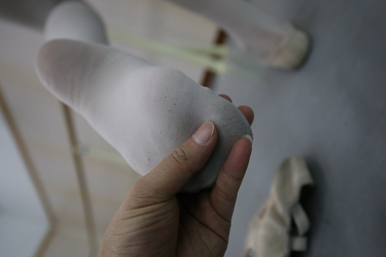 图片[40]-大西瓜爱牙膏-早期作品-Z2-5 衬白丝 (4)[222P] – 速更版-美库